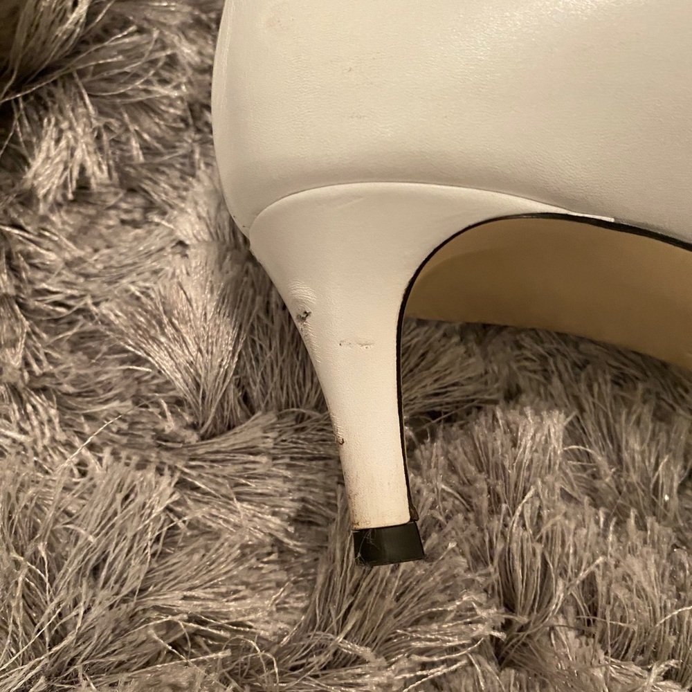 Fendi - Picture 5 of 5